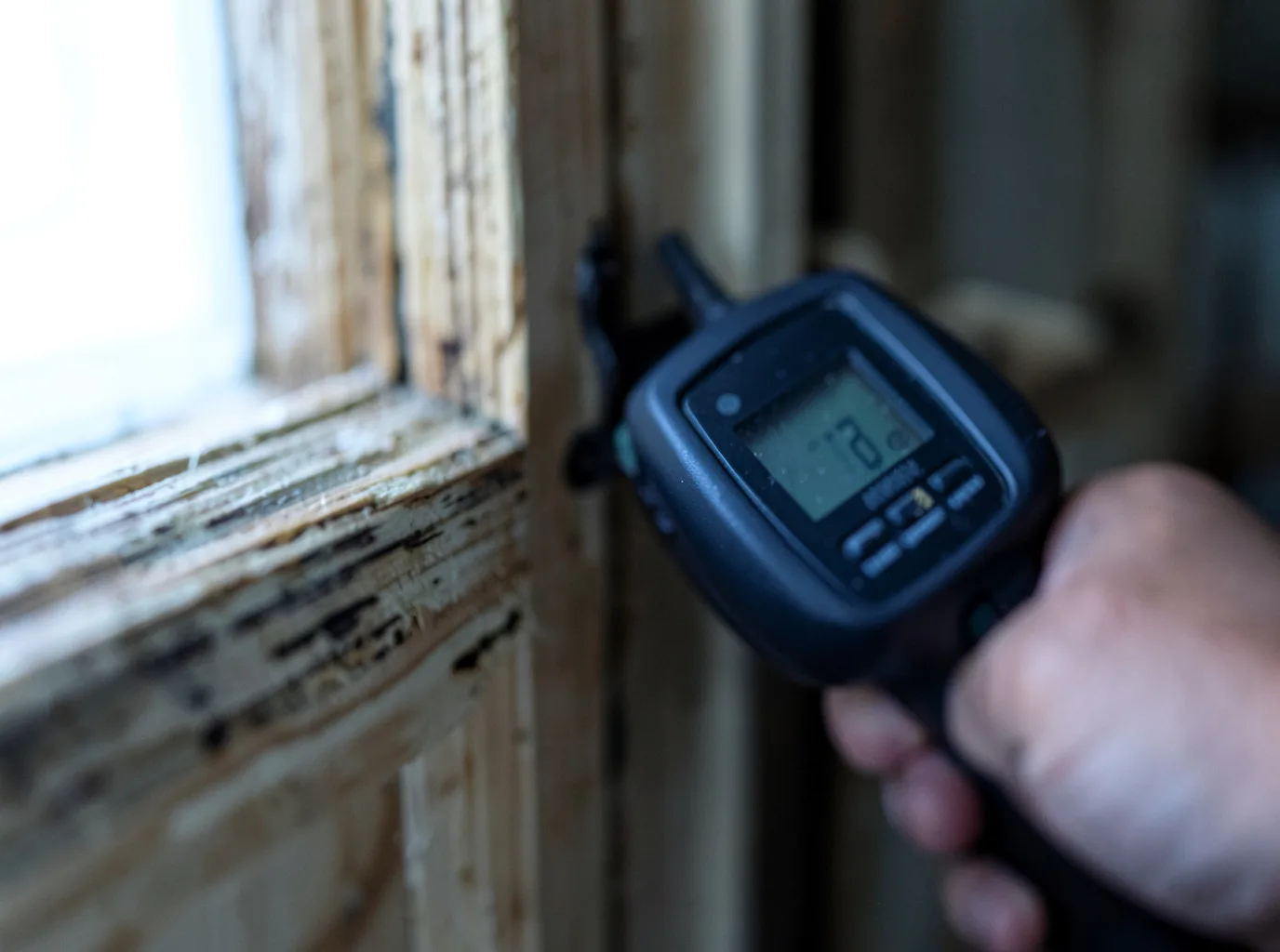 Water Damage Restoration Ashwaubenon, WI FAQs